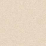 Adawall Anka 1623-2 Textile Texture Plain Behang - L 15,6m x B 1,06m