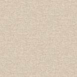 Adawall Anka 1623-3 Textile Texture Plain Behang - L 15,6m x B 1,06m