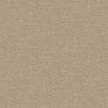 Adawall Anka 1623-4 Textile Texture Plain Behang - L 15,6m x B 1,06m