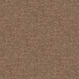 Adawall Anka 1623-5 Textile Texture Plain Behang - L 15,6m x B 1,06m