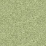 Adawall Anka 1623-8 Textile Texture Plain Behang - L 15,6m x B 1,06m