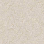 Adawall Dante 1406-3 Plain Design Behang - L 10m x B 1,06m
