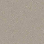 Adawall Dante 1410-5 Classic Plain Behang - L 10m x B 1,06m