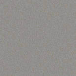 Adawall Dante 1410-6 Classic Plain Behang - L 10m x B 1,06m
