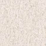 Adawall Indigo 4701-1 Textured Plain Behang - L 10m x B 1,06m