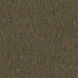 Adawall Indigo 4701-10 Textured Plain Behang - L 10m x B 1,06m