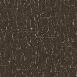 Adawall Indigo 4701-11 Textured Plain Behang - L 10m x B 1,06m