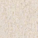 Adawall Indigo 4701-2 Textured Plain Behang - L 10m x B 1,06m