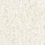 Adawall Indigo 4701-3 Textured Plain Behang - L 10m x B 1,06m