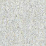Adawall Indigo 4701-4 Textured Plain Behang - L 10m x B 1,06m