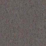 Adawall Indigo 4701-6 Textured Plain Behang - L 10m x B 1,06m