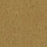 Adawall Indigo 4701-7 Textured Plain Behang - L 10m x B 1,06m