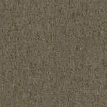Adawall Indigo 4701-8 Textured Plain Behang - L 10m x B 1,06m