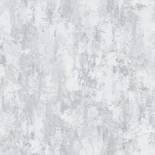 Adawall Indigo 4707-1 Textured Abstract Behang - L 10m x B 1,06m