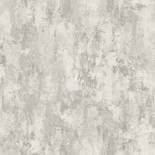 Adawall Indigo 4707-2 Textured Abstract Behang - L 10m x B 1,06m