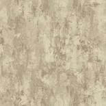Adawall Indigo 4707-4 Textured Abstract Behang - L 10m x B 1,06m