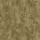 Adawall Indigo 4707-6 Textured Abstract Behang - L 10m x B 1,06m
