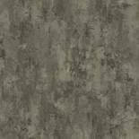 Adawall Indigo 4707-7 Textured Abstract Behang - L 10m x B 1,06m