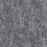 Adawall Indigo 4707-8 Textured Abstract Behang - L 10m x B 1,06m