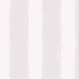 Adawall Indigo 4709-1 Modern Bold Stripes Behang - L 10m x B 1,06m