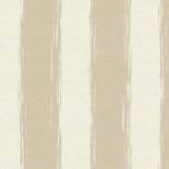 Adawall Indigo 4709-3 Modern Bold Stripes Behang - L 10m x B 1,06m