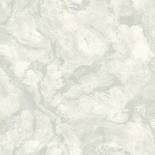 Adawall Indigo 4712-1 Oxidised Metallised Marble Texture Behang - L 10m x B 1,06m