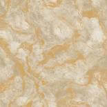 Adawall Indigo 4712-2 Oxidised Metallised Marble Texture Behang - L 10m x B 1,06m