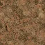 Adawall Indigo 4712-6 Oxidised Metallised Marble Texture Behang - L 10m x B 1,06m
