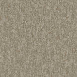 Adawall Octagon 1203-4 Plain Texture Behang - L 10m x B 1,06m