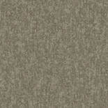 Adawall Octagon 1203-5 Plain Texture Behang - L 10m x B 1,06m