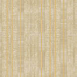 Adawall Octagon 1208-4 Striped Behang - L 10m x B 1,06m