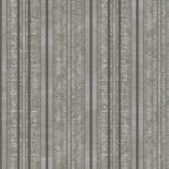 Adawall Octagon 1208-5 Striped Behang - L 10m x B 1,06m