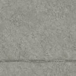 Adawall Octagon 1214-2 Stone Texture Behang - L 10m x B 1,06m