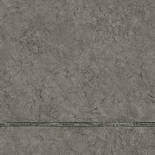 Adawall Octagon 1214-3 Stone Texture Behang - L 10m x B 1,06m