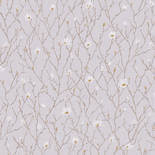 Adawall Seven 7800-2 Branches Of Tree In Blossom Flower Behang - L 10m x B 1,06m