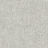 Adawall Seven 7801-2 Rough Linen Cloth Texture Behang - L 10m x B 1,06m