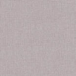 Adawall Seven 7801-3 Rough Linen Cloth Texture Behang - L 10m x B 1,06m
