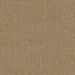 Adawall Seven 7801-6 Rough Linen Cloth Texture Behang - L 10m x B 1,06m