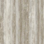 Adawall Seven 7802-1 Marbled Abstract Behang - L 10m x B 1,06m