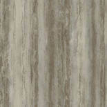 Adawall Seven 7802-3 Marbled Abstract Behang - L 10m x B 1,06m