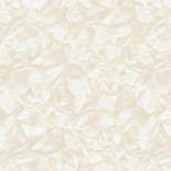 Adawall Seven 7806-1 Abstract Fabric Folds Behang - L 10m x B 1,06m
