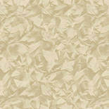 Adawall Seven 7806-2 Abstract Fabric Folds Behang - L 10m x B 1,06m
