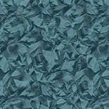 Adawall Seven 7806-4 Abstract Fabric Folds Behang - L 10m x B 1,06m