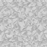 Adawall Seven 7806-5 Abstract Fabric Folds Behang - L 10m x B 1,06m