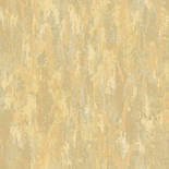 Adawall Seven 7809-3 Abstract Oxidized Texture Behang - L 10m x B 1,06m