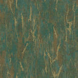 Adawall Seven 7809-4 Abstract Oxidized Texture Behang - L 10m x B 1,06m