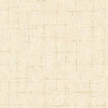 Adawall Seven 7813-1 Texture and Scratches Modern Behang - L 10m x B 1,06m