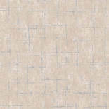 Adawall Seven 7813-2 Texture and Scratches Modern Behang - L 10m x B 1,06m