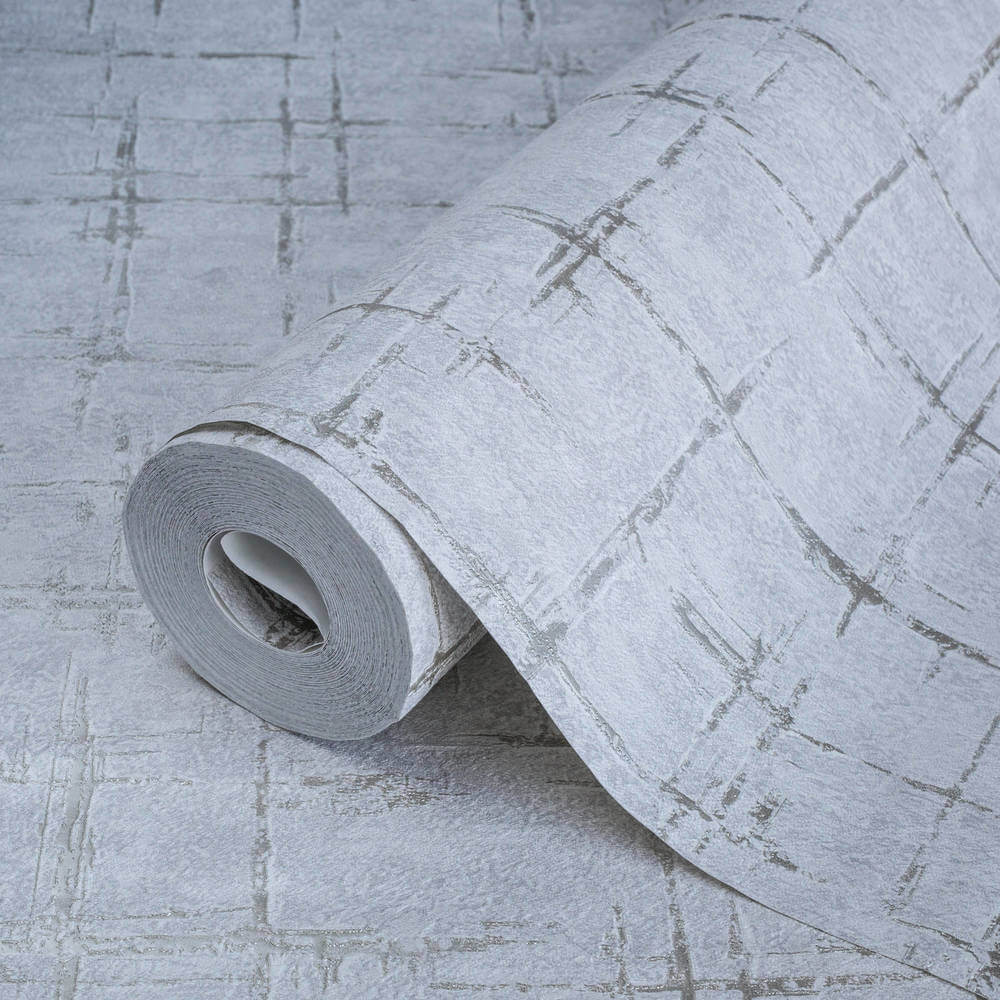 Adawall Seven 7813-3 Texture and Scratches Modern Behang - L 10m x B 1,06m