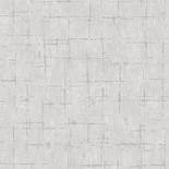 Adawall Seven 7813-3 Texture and Scratches Modern Behang - L 10m x B 1,06m